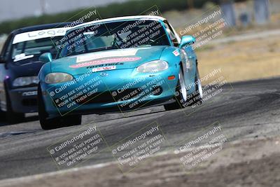 media/Jun-21-2025-Nasa (Sat) [[56b2c04f0e]]/Race Group B/Qualifying/